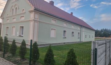 dom wolnostojący, 6 pokoi Karłowice