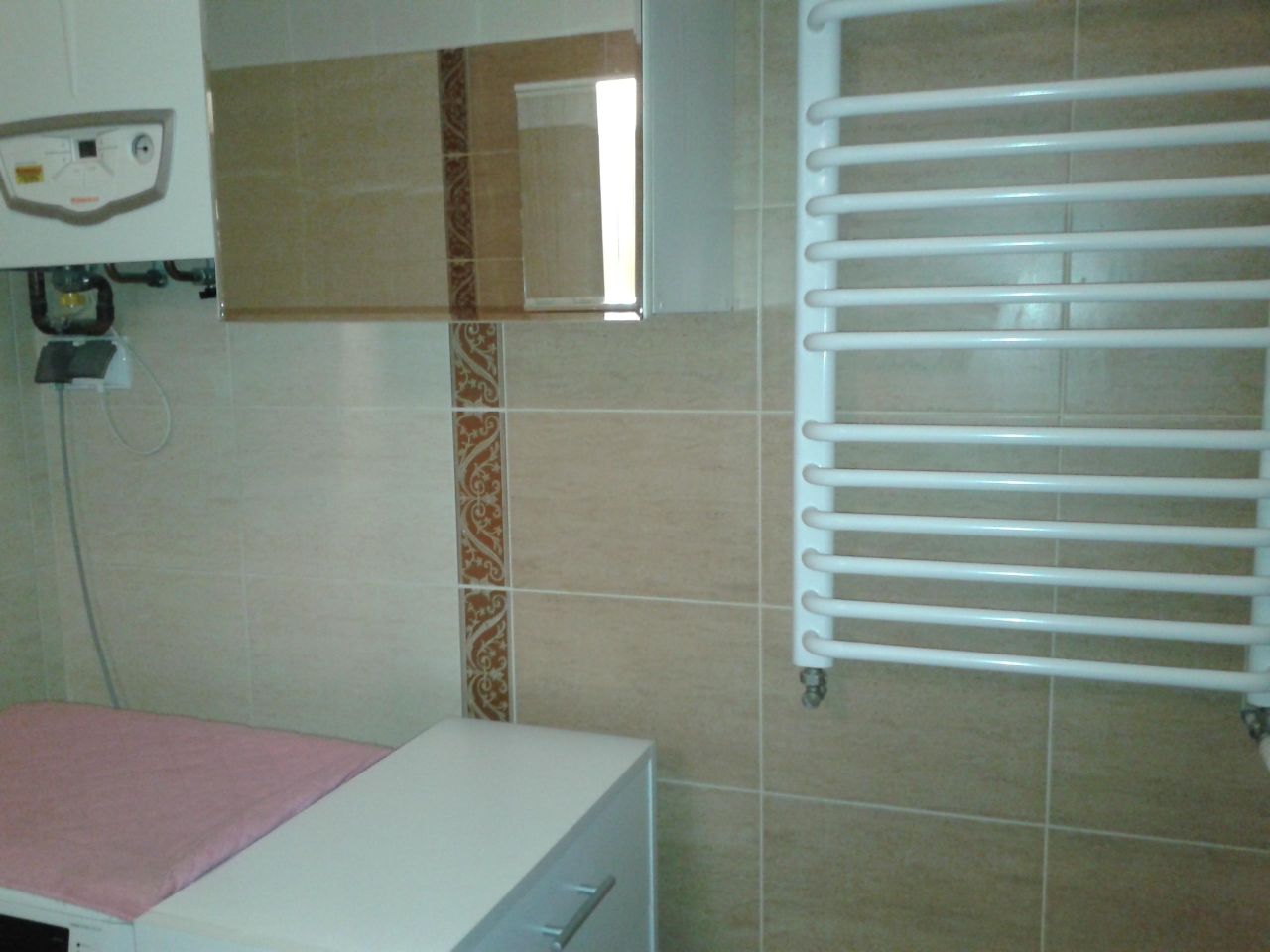 Mieszkanie 2-pokojowe Luboń, ul. Jachtowa. Zdjęcie 6