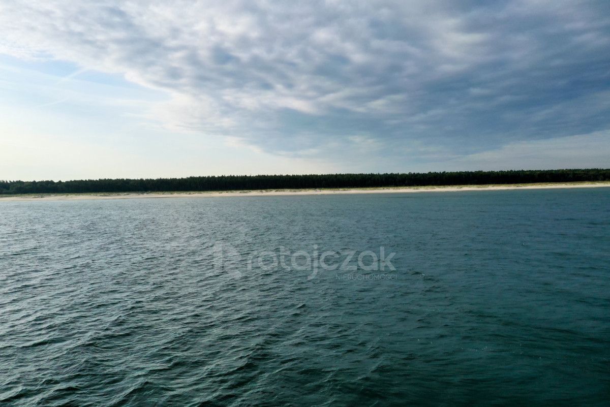 Działka inwestycyjna Parszczyce, ul. Łąkowa. Zdjęcie 17