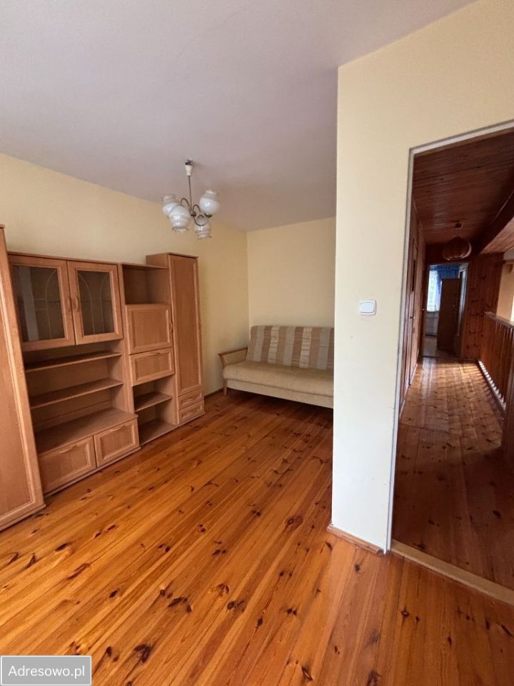 bliźniak, 5 pokoi Lubin. Zdjęcie 10