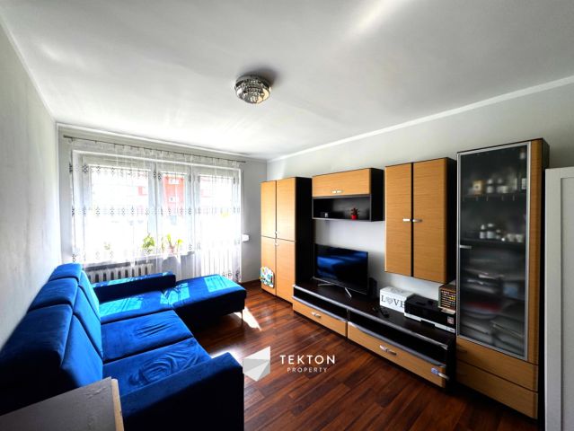 Mieszkanie 2-pokojowe Gdynia Chylonia, ul. Chylońska. Zdjęcie 1