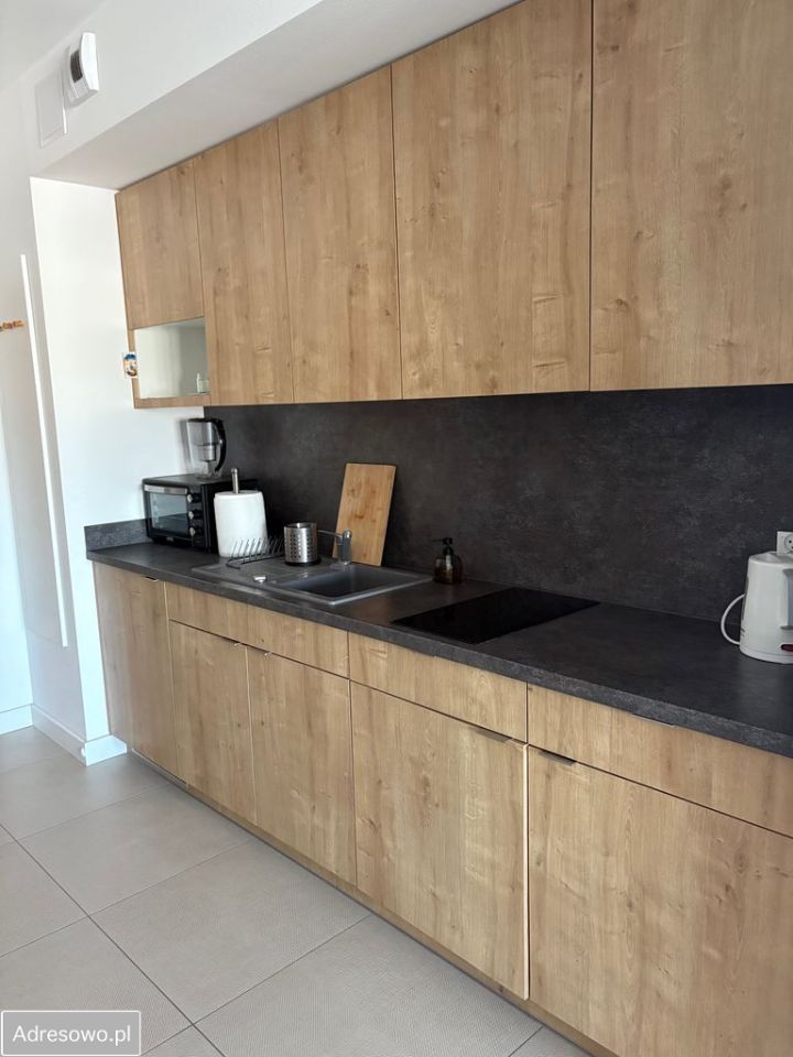 Lokal Międzyzdroje, ul. Bohaterów Warszawy. Zdjęcie 11