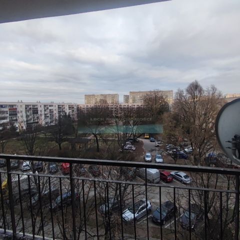 Mieszkanie 3-pokojowe Legionowo, ul. gen. Józefa Sowińskiego. Zdjęcie 13