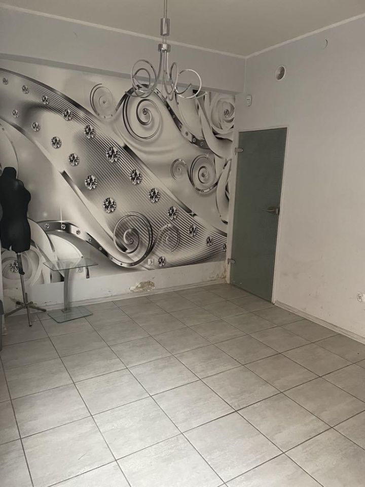 Lokal Bytom Śródmieście, ul. Jagiellońska. Zdjęcie 8