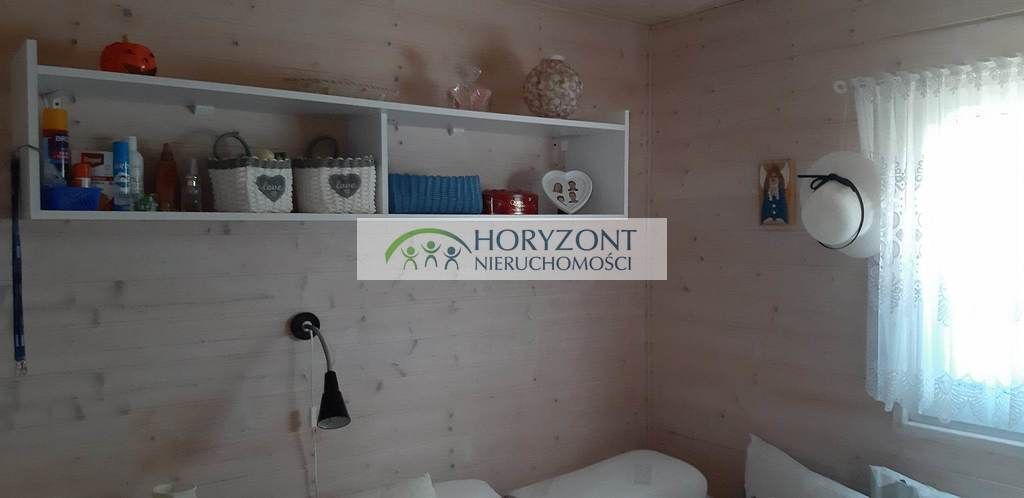 dom letniskowy Sitno. Zdjęcie 31