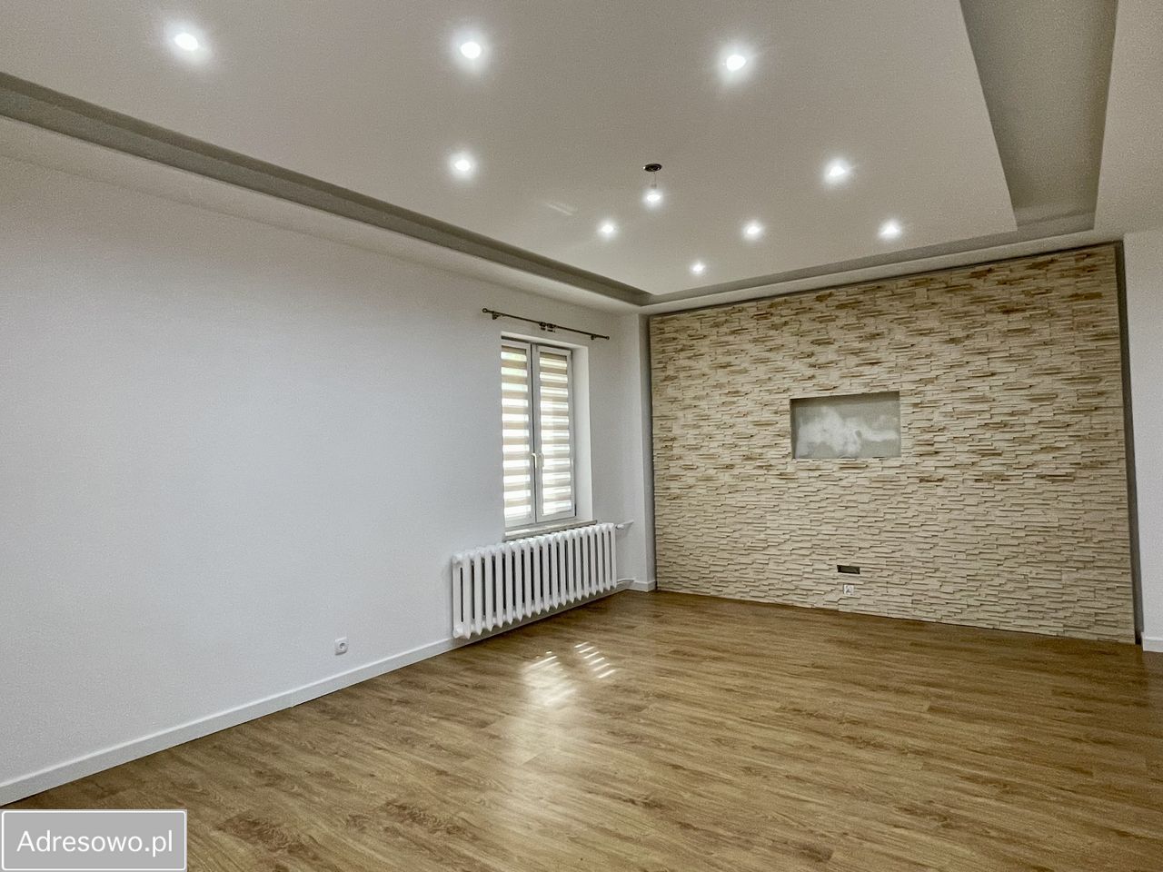 Mieszkanie 3-pokojowe Kartuzy, os. Nowe Osiedle. Zdjęcie 14