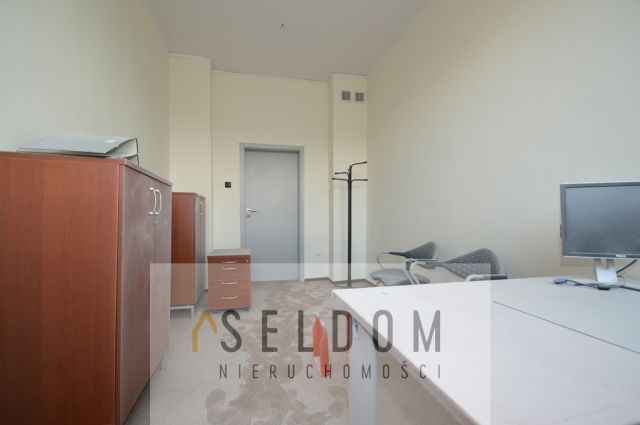 Biuro Opole Śródmieście. Zdjęcie 2