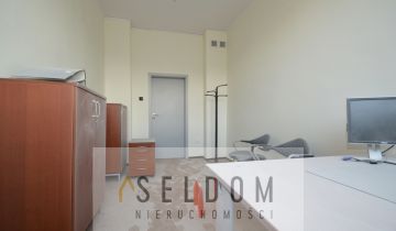 Biuro Opole Śródmieście