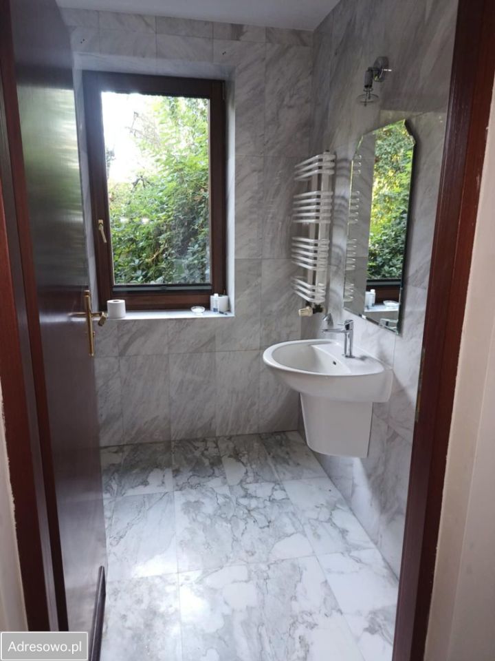 dom wolnostojący Skokówka, ul. Targowa. Zdjęcie 14