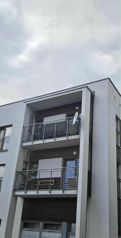 Mieszkanie 3-pokojowe Rokietnica. Zdjęcie 1