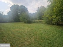 Działka budowlana Kędzierzyn-Koźle, ul. Głubczycka. Zdjęcie 2