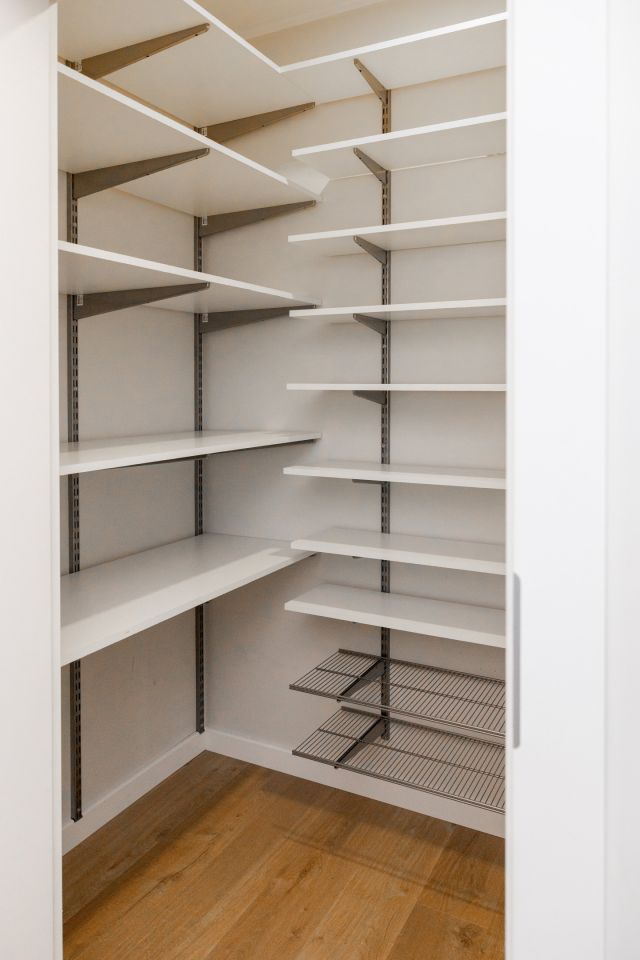 Mieszkanie 3-pokojowe Wrocław Karłowice, ul. Obornicka. Zdjęcie 17