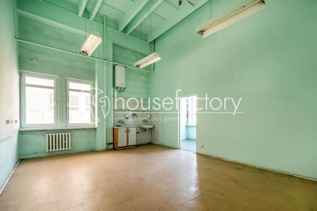 Lokal Łódź, ul. Piotrkowska. Zdjęcie 4