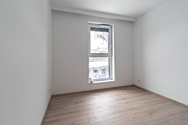 Mieszkanie 3-pokojowe Kraków, ul. Rydlówka. Zdjęcie 7