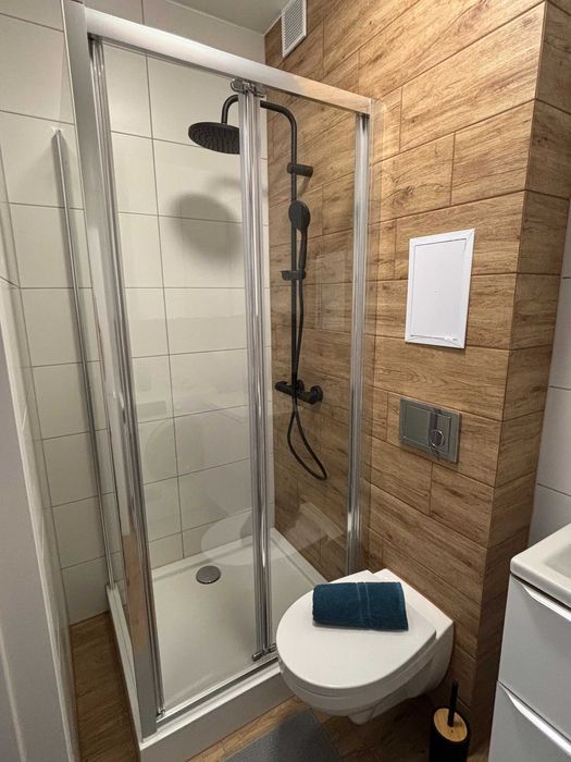 Mieszkanie 2-pokojowe Łódź Śródmieście. Zdjęcie 7