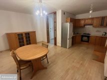 Mieszkanie 2-pokojowe Warszawa Nowodwory, ul. Odkryta