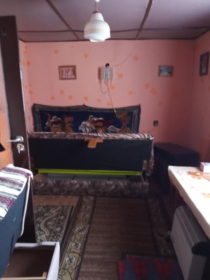 Działka budowlana Joniec. Zdjęcie 8