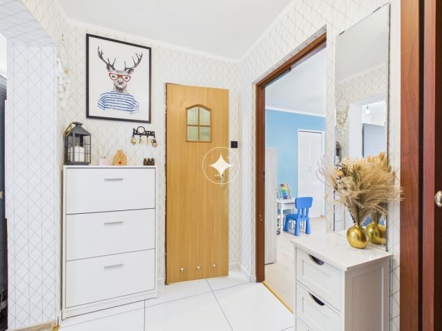 Mieszkanie 23-pokojowe Nidzica, ul. Leśna. Zdjęcie 10