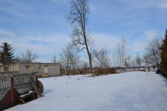 dom wolnostojący, 4 pokoje Wysocko. Zdjęcie 1