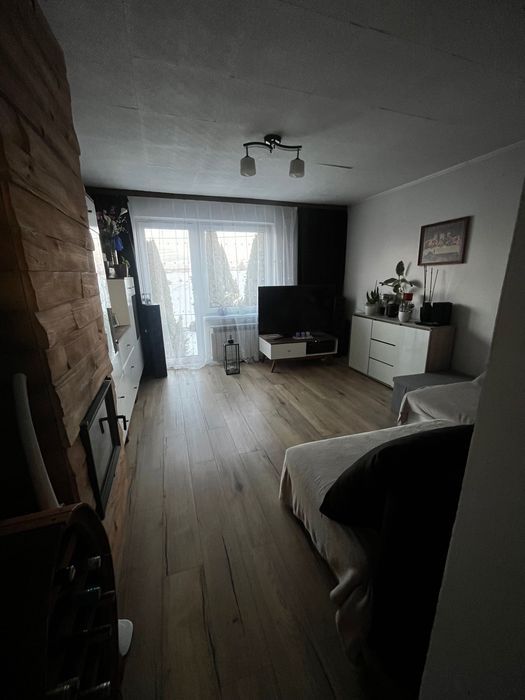 Mieszkanie 2-pokojowe Konradowo. Zdjęcie 1