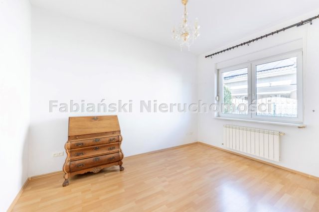 dom wolnostojący, 4 pokoje Skórzewo. Zdjęcie 14