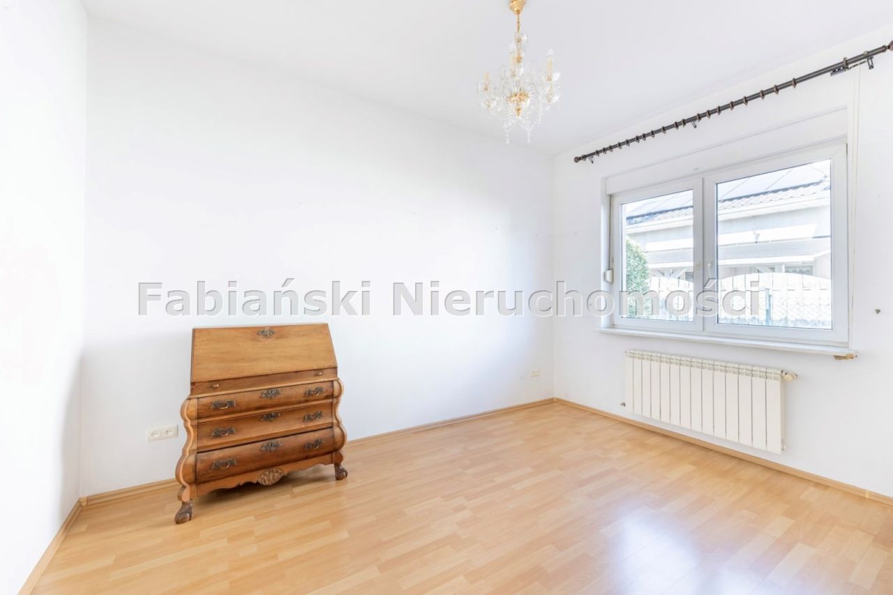 dom wolnostojący, 4 pokoje Skórzewo. Zdjęcie 14