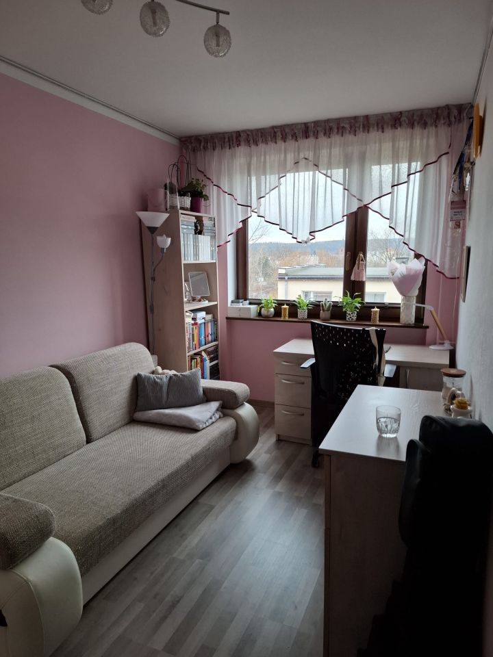 Mieszkanie 3-pokojowe Polanów, ul. Mariańskie Wzgórze. Zdjęcie 8