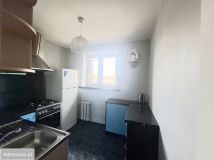 Mieszkanie 3-pokojowe Gorlice, ul. Tadeusza Kościuszki. Zdjęcie 2