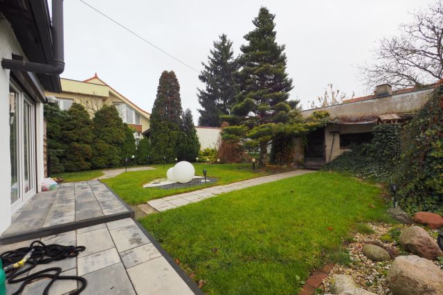 dom wolnostojący, 4 pokoje Bydgoszcz Miedzyń. Zdjęcie 9