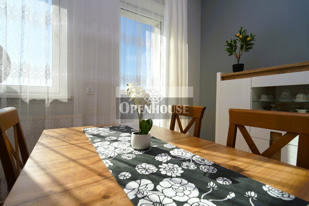 Mieszkanie 2-pokojowe Głogów, ul. Generała Władysława Sikorskiego. Zdjęcie 1