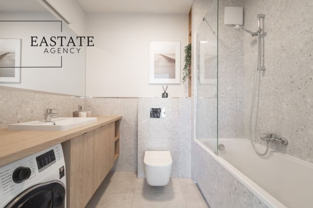 Mieszkanie 2-pokojowe Rumia, ul. Jeziorna. Zdjęcie 7