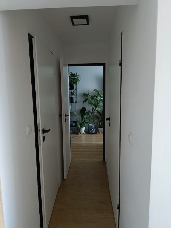 Mieszkanie 2-pokojowe Marciszów, ul. Główna. Zdjęcie 8