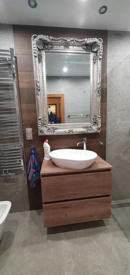 bliźniak, 5 pokoi Wrocław Fabryczna, ul. Zakopiańska. Zdjęcie 16