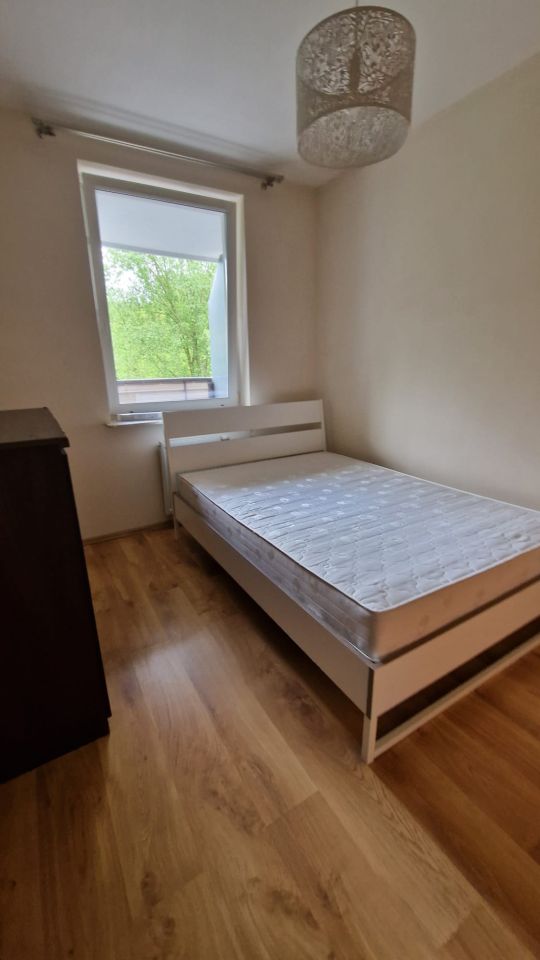 Mieszkanie 2-pokojowe Warszawa Tarchomin, ul. Romana Maciejewskiego. Zdjęcie 7