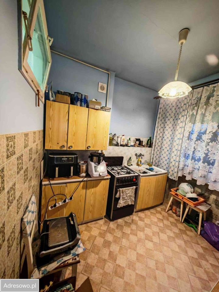 Mieszkanie 2-pokojowe Tychy, ul. Arkadowa. Zdjęcie 4