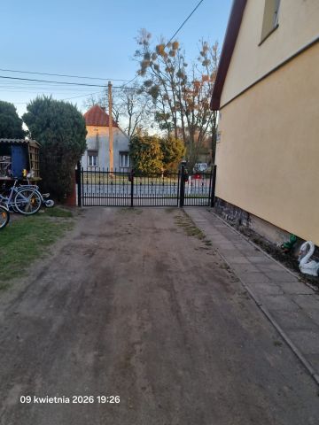 bliźniak, 5 pokoi Gościm. Zdjęcie 10