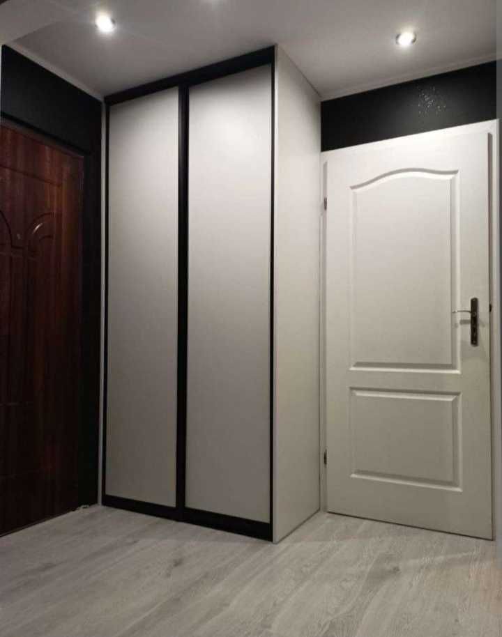 Mieszkanie 3-pokojowe Leszno. Zdjęcie 7