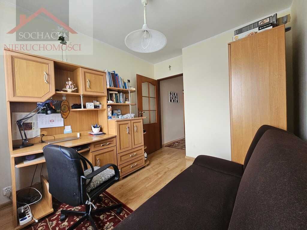 Mieszkanie 3-pokojowe Lubań, ul. Hutnicza. Zdjęcie 6