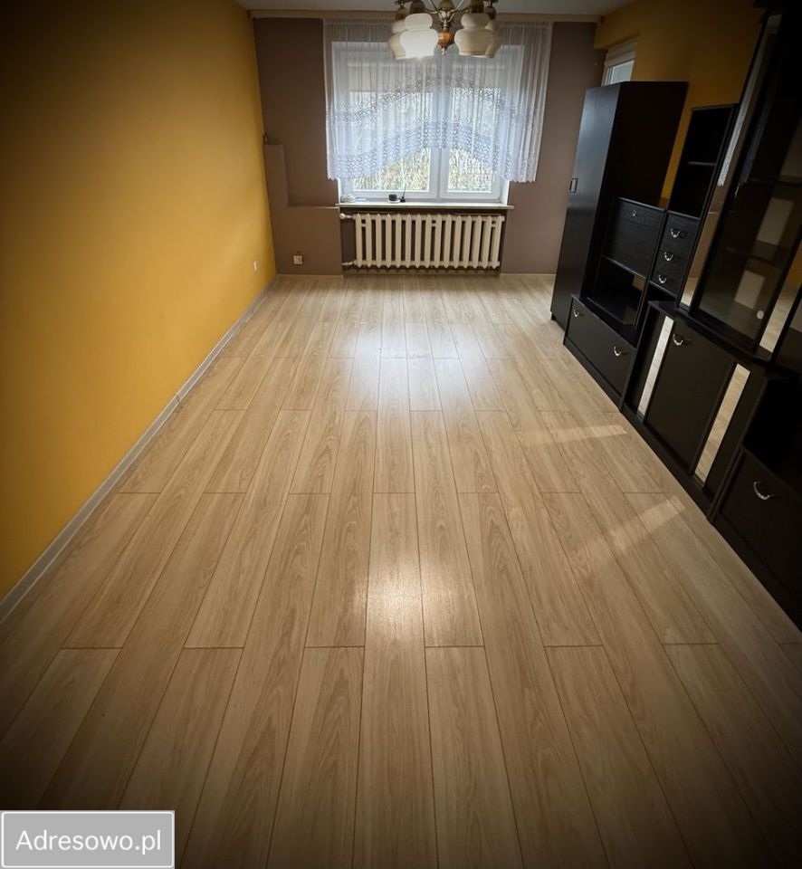 Mieszkanie 2-pokojowe Biała Podlaska, ul. Łukaszyńska. Zdjęcie 6