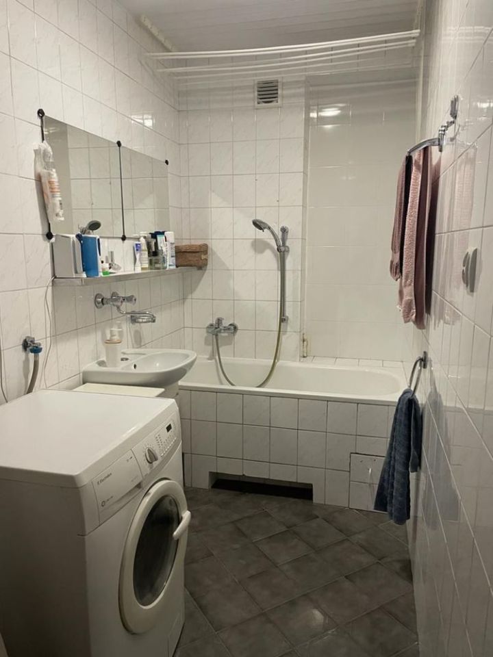 dom szeregowy Ożarów Mazowiecki, ul. Poznańska. Zdjęcie 5