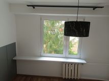 Mieszkanie 2-pokojowe Bukowno, ul. Niepodległości. Zdjęcie 1