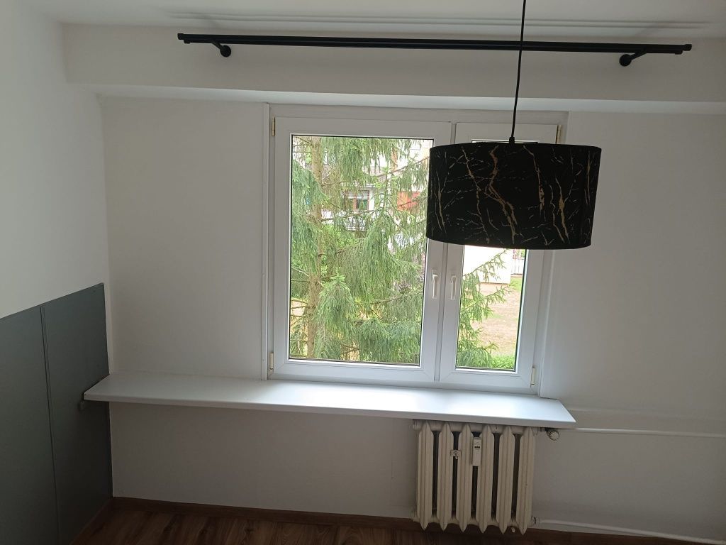 Mieszkanie 2-pokojowe Bukowno, ul. Niepodległości. Zdjęcie 2