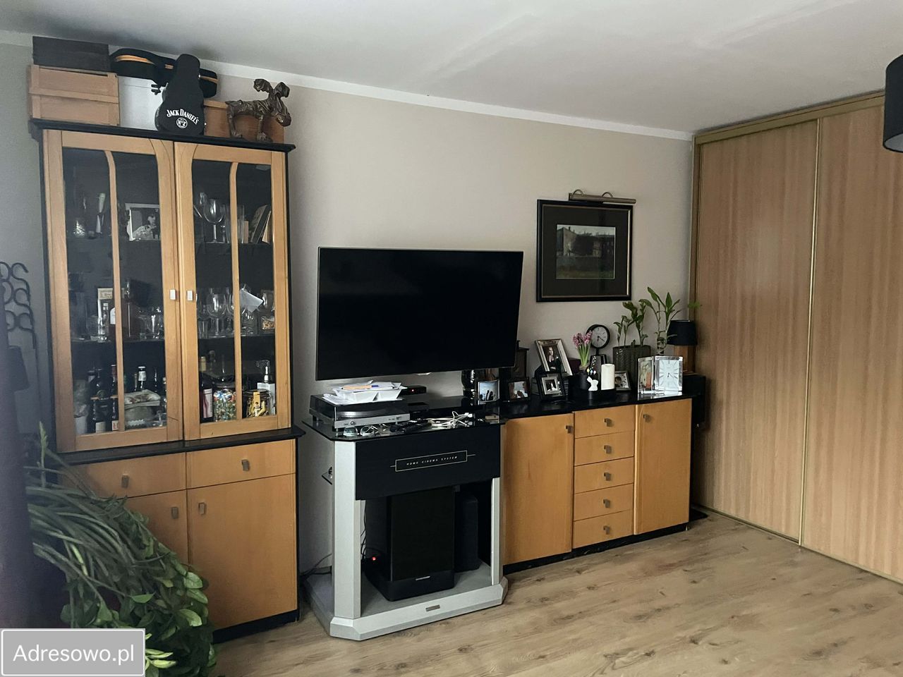 Mieszkanie 2-pokojowe Siemianowice Śląskie Centrum, ul. Leśna. Zdjęcie 11