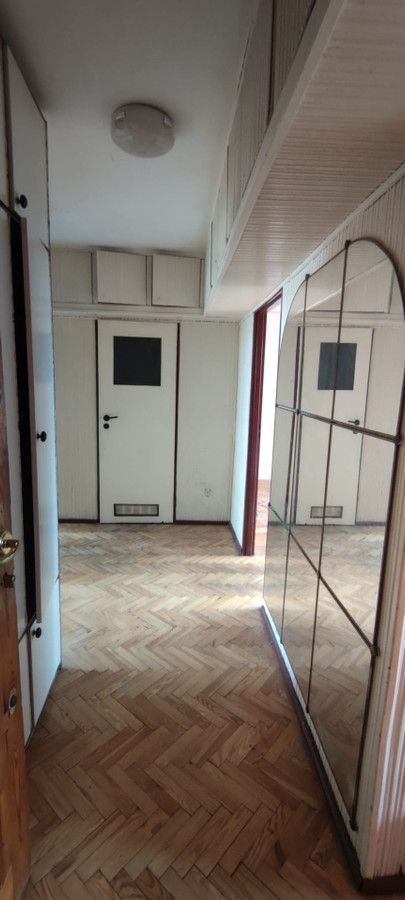 Mieszkanie 3-pokojowe Kielce Barwinek, ul. Barwinek. Zdjęcie 12