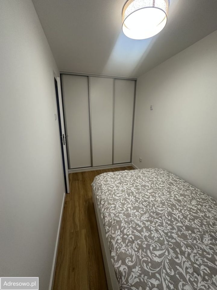 Mieszkanie 2-pokojowe Chrzanów Centrum, ul. Zielona. Zdjęcie 7