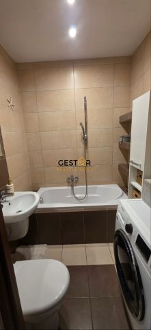 Mieszkanie 2-pokojowe Dzierżoniów Nowe Miasto, os. Różane. Zdjęcie 15