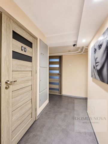 Lokal Warszawa Wola, ul. Żelazna. Zdjęcie 10