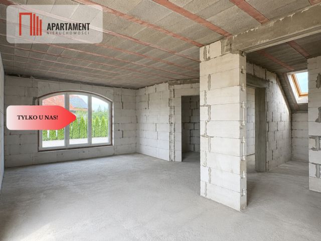 dom wolnostojący, 6 pokoi Szubin-Wieś. Zdjęcie 24