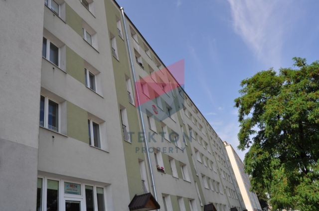 Mieszkanie 3-pokojowe Gdynia Grabówek, ul. Morska. Zdjęcie 1