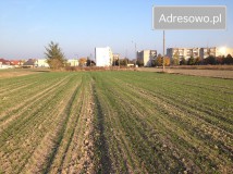 Działka budowlana Pułtusk. Zdjęcie 4